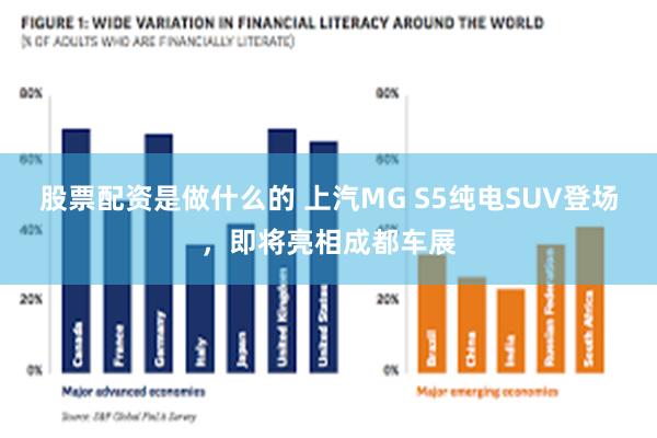 股票配资是做什么的 上汽MG S5纯电SUV登场，即将亮相成都车展