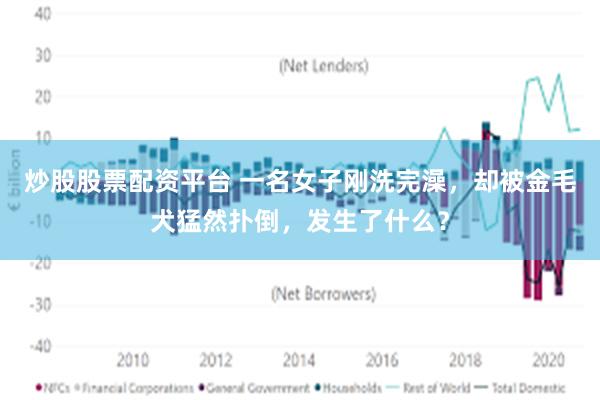 炒股股票配资平台 一名女子刚洗完澡，却被金毛犬猛然扑倒，发生了什么？